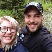 David Marcell's Instagram, Twitter & Facebook