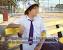 Summer Heights High Ja Mie