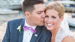 Murió Pete Frates, el impulsor del “Ice Bucket Challenge”: tenía 34 años