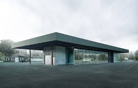 08 Juli 2013 Eroffnung Werkraum Haus Andelsbuch Website Werkraum Peter Zumthor Architektur Peter Zumthor
