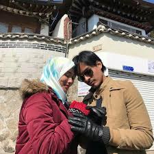 Tiada arah jodoh kita | episod 27 mp3 duration 42:00 size 96.13 mb / tv3malaysia official 2. Tiada Arah Jodoh Kita Live Drama Home Facebook