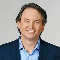 Melissa Jarman Email & Phone Number