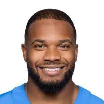 Josh Dobbins's Instagram, Twitter & Facebook