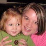 Kimberly Yowell (kimberlygrace12)