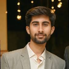 cybersecurity #tryhackme #redteaming #challenge #linkedin