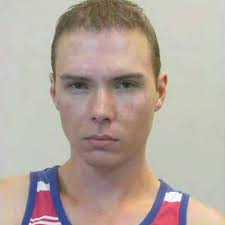 Don T F K With Cats On Netflix What Happened To Luka Magnotta And Where Is He Now