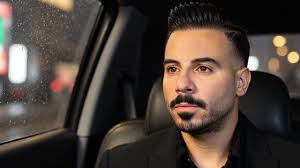 إياد طنوس -Eyad Tannous‎ added...