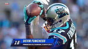Последние твиты от devin funchess (@devinfunchess). State Champs Michigan 15 Devin Funchess Fh Harrison Wr 15 In 15 8 14 20 Facebook