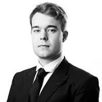 30+ "Oliver Mclean" profiles