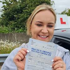 What Our Students Say About Dan Evans