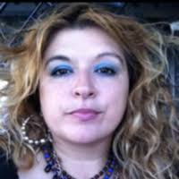 Cynthia Ann Lopez Obituary (2024)