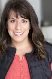 The Gold Retrievers (2009)