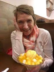 Condolence Book for Maeve Williamson (née Casey) (Ogonnelloe, Clare)