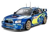 SUBARU-IMPREZA
