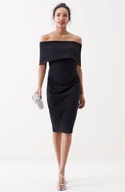 Jenny Packham Pleat One Shoulder Gown Dresses To Wear To A Wedding Vince Camuto Dress Nordstrom Dresses