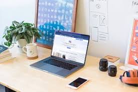 Come ottimizzare la tua facebook pagina professionale. Creare E Impostare Una Pagina Aziendale Su Facebook Nel 2018 Appunti E Consigli Il Blog Di Axura