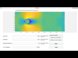 How to compute factorial n using simple stateflow chart and recursive matlab. Getting Started With App Designer Youtube
