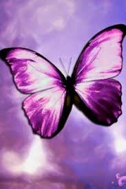 Zum totlachen lebensmotto status weisheiten für jung & alt ohne lange suche. Angi 314 On Scratch