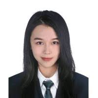 1400+ "Yien Yien" profiles