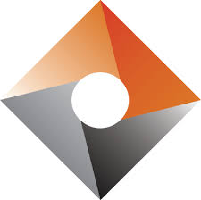 Which means you can earn them at the same time as mining other scrypt coins, so it doesn't make sense to only mine dogecoins. Best Dogecoin Mining Pools For 2019 Cryptoverze