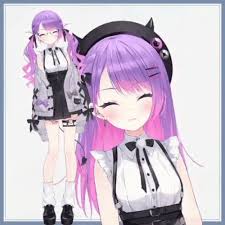Want to discover art related to hololive? Posts