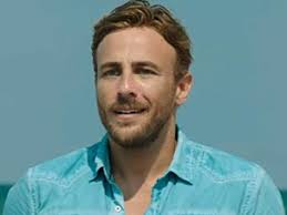 See what murat balcı (muratbalci) has discovered on pinterest, the world's biggest collection of ideas. Afili Ask Muammer Murat Balci Kimdir Gercek Ismi Rolu Oldu Mu Ayrildi Mi