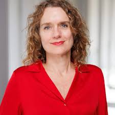 Communications and Public Relations