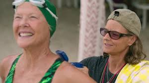 NYAD — Movies are Life