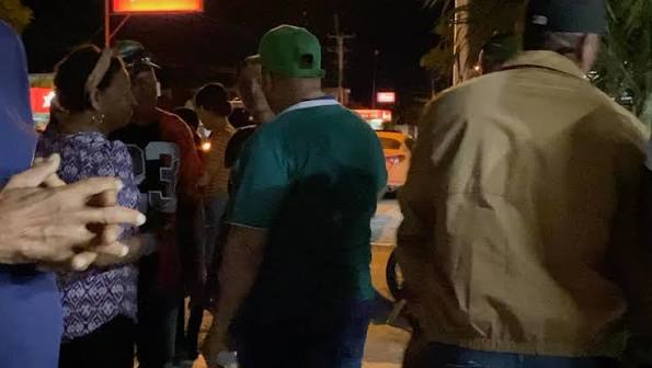 Miguel Dominguez Diputado (@migueldominguezdiputado) · Montecristi, Dominican Republic · Instagram photos and videos