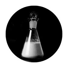 China Massive Selection For Tbhq In Hair Oil New Product Top Quality Price High Purity Benzoic Acid Tianjia Factory And Manufacturers Tianjia