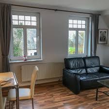 Ein großes angebot an eigentumswohnungen in langeoog finden sie bei immobilienscout24. Ferienwohnungen Langeoog Villa Apollonia