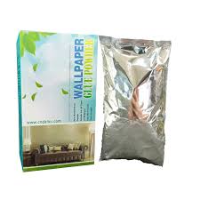 صور لمشغل الموسيقى Arabic الكثير من معارض الصور الكثير من على Alibaba Com صورة مشغل الموسيقى Arabic