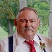 Chivers Family Obituaries