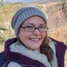 Colorado Day Trips & Destinations