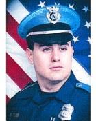 Mario Valdez Obituary (2013)