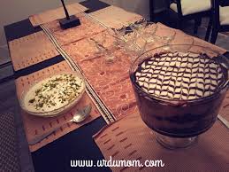 The most famous dinner parties were thrown by emperors who created elaborate menus with live entertainment. Desi Dinner Planning Host A Stress Free Dawat Of The Year
