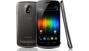 Buy pixel 5, google nest audio, chromecast avec google tv and more! Samsung Galaxy Nexus Sc 04d Docomo Permanently Unlock Solution Thegsmsolution