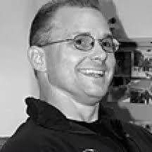 All Life is Learning