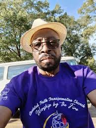 Older video but advice for people in the earlier recovery phase stages if  they slip up. Change your mindset.