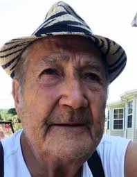 Search Marvin Hunter Obituaries and Funeral Services