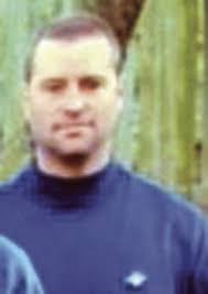 Dan Maddox's Instagram, Twitter & Facebook