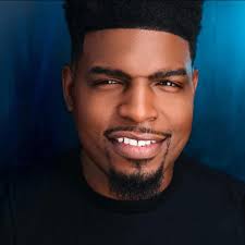 During the post WrestleMania press conference, Cody Rhodes revealed that  Bruce Prichard, Triple H and Nick Khan gave him this watch backstage after  he defeated Roman Reigns. It's the same watch Dusty