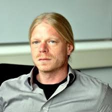 Stefan Krenn--Emails and Phone Numbers