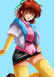 アニス・ファーム」を含むエロ画像|イラスト(新着順))