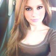 Yuri Dominguez (valerie4207)