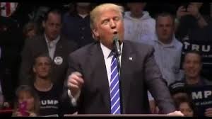 Keith Boykin On Twitter We Re Gonna Win So Much You May Even Get Tired Of Winning And You Ll Say Please Please It S Too Much Winning We Can T Take It Anymore Mr President