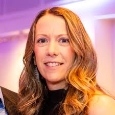 I worked so hard to get to where I am and it only goes up from here! Cheers  to 10 years and many more to come! Benchmark Construction Company