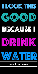 Pin On Water And Sleep