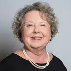 Gloria Michel Keller