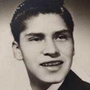 Heredia Family Obituaries